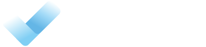 TrueRev Logo